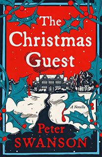 [DOWNLOAD] EPUB The Christmas Guest: A Novella