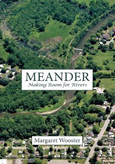 (PDF) Free READ Meander: Making Room for Rivers (Excelsior Editions)