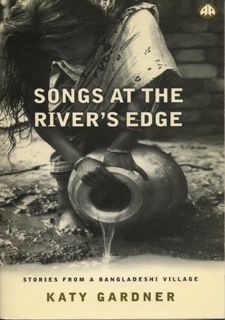 [Pdf] R.E.A.D Online Songs At the River's Edge: Stories From a Bangladeshi Village