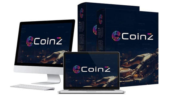 Coinz Review 2024: Revolutionizing Cryptocurrency Generation