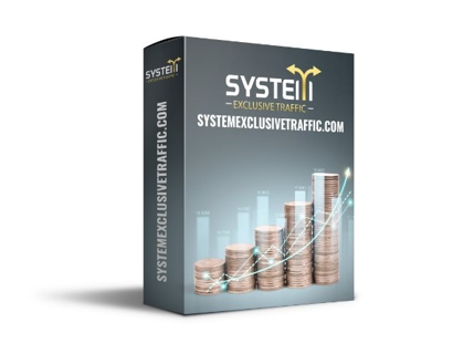System Exclusive Traffic Review- Real Information About System Exclusive