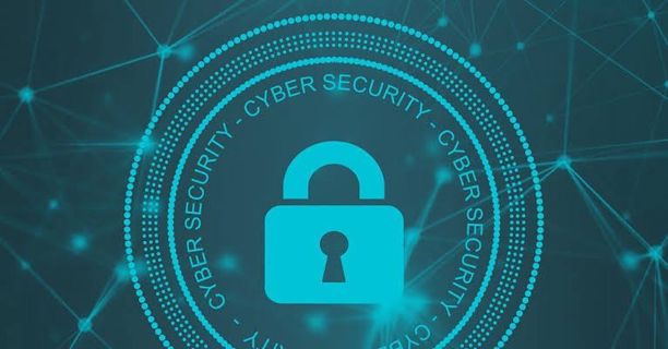 Safeguarding Our Future: Addressing Cybersecurity Threats in Pakistan