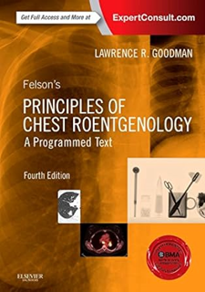 @ Read (PDF) Felson's Principles of Chest Roentgenology, A Programmed Text (Goodman, Felson's Princ
