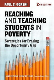 ~Read~ (PDF) Reaching and Teaching Students in Poverty: Strategies for Erasing the Opportunity Gap