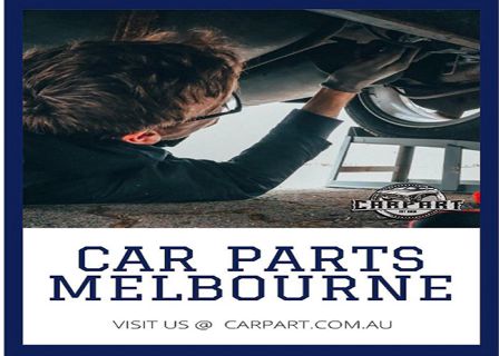 How to Choose the Best Automobile Spare Parts Online