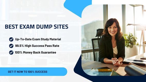 Mastering IT Exams: Essential Tips with Exam Dumps