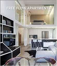Access PDF EBOOK EPUB KINDLE Open Floor Apartments by Francesc Zamora 💛
