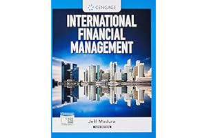 [PDF] [Read/Download] International Financial Management (MindTap Course List) BY Jeff Madura Get Y