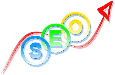 Which Agency Provides the Best SEO Services for Ecommerce Websites in Delhi, India?