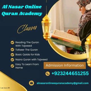 Noorani Qaida Online | Learn Noorani Qaida Lesson 01 Full in Hindi +923244651255 Learn Quran