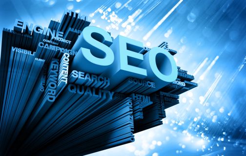 What Is SEO Marketing ?