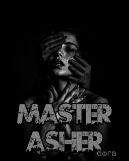 Master Asher