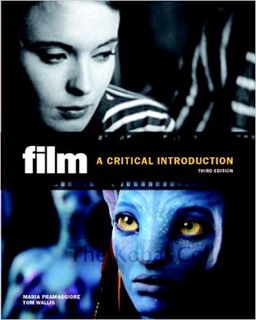 [PDF] ✔️ eBooks Film: A Critical Introduction (3rd Edition) Full Audiobook