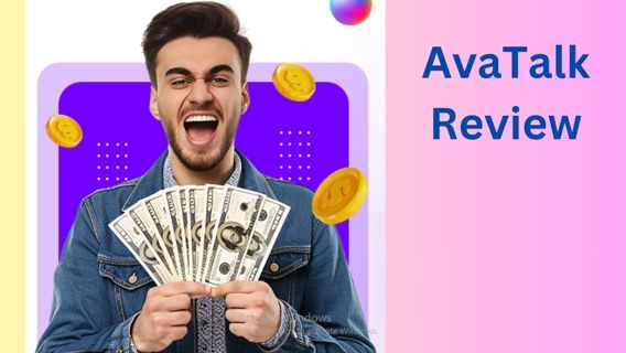 AvaTalk Review — Your Ultimate Guide to Generating Lifelike Spokesperson Videos
