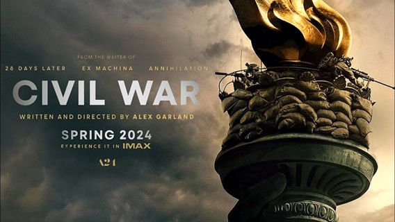 [PELISPLUS-VER]'HD—Civil War (2024) Pelicula online en español y latino