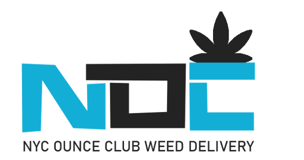 Introducing NYC Ounce Club: Your Go-To Weed Delivery Service in NYC