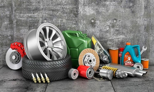 How to Buy Cheap Auto Parts Online