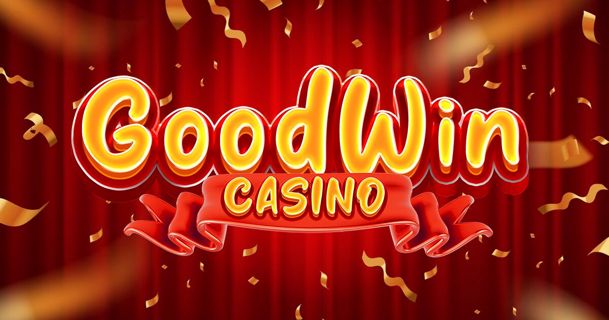 Goodwin Casino: A Haven for Roulette Enthusiasts