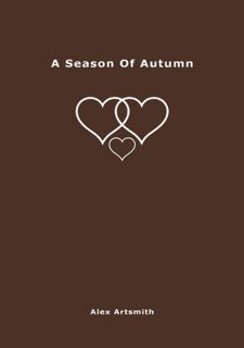 Read PDF [BOOK] A Season Of Autumn: 90 Days of Pregnancy And Motherhood Poems - Poetry & Prose