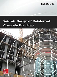 Download⚡️[PDF]❤️ Seismic Design of Reinforced Concrete Buildings Full Ebook
