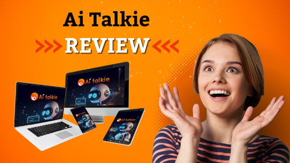 https://sites.google.com/view/ai-talkie-review-updated/home