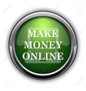 How we can make money online in 3 ways