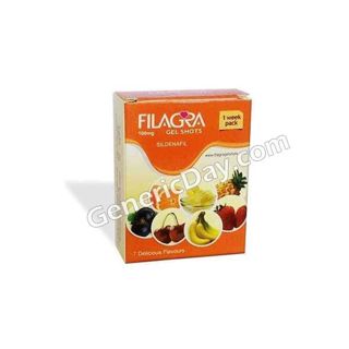 Filagra oral jelly medicine| Cheap Sildenafil Citrate Pills