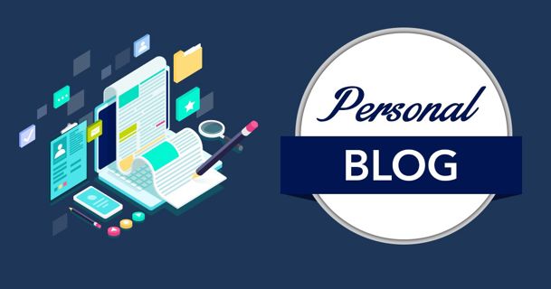 Uses of blog and how professionals and companies can take advantage of blogging