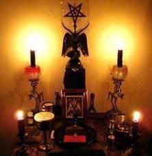 ¶∆¶+2349158681268¶∆¶I WANT TO JOIN REAL OCCULT FOR INSTANT MONEY RITUAL WITHOUT HUMAN SACRIFICE¶∆¶