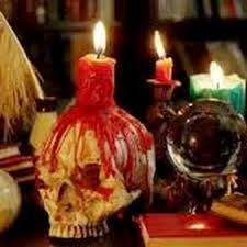¶∆¶+2349158681268¶∆¶I WANT TO JOIN REAL OCCULT FOR INSTANT MONEY RITUAL WITHOUT HUMAN SACRIFICE ¶∆¶