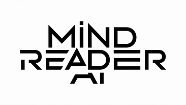 Mind Reader AI Review: Scam or Savior? Discover the Real Deal! 🕵️‍♂️🔍