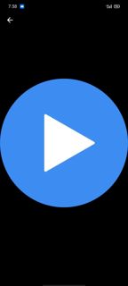 What's new in MX player