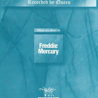 [View] EBOOK EPUB KINDLE PDF Bohemian Rhapsody (Piano Vocal, Sheet Music) by  Queen 🗸