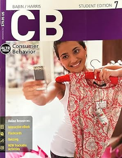 READ DOWNLOAD@ CB7 (with CourseMate and Career Transitions 2.0, 1 term (6 months) Printed Access Ca