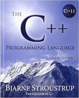 [Read] KINDLE PDF EBOOK EPUB C++ Programming Language, The by Bjarne Stroustrup 💌