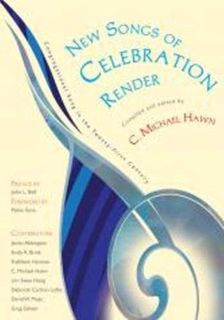 [GET] [PDF EBOOK EPUB KINDLE] New Songs of Celebration Render: Congregational Song in the Twenty-Fir