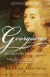 [Read] EPUB KINDLE PDF EBOOK Georgiana, Duchess of Devonshire [UNABRIDGED CD] (Audiobook) by  Amanda