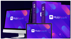 MobiApp AI review