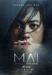 FULL ʜᴅ + Xem phim Mai (2024) Vietsub Thuyết Minh HD.720pᴴᴰ