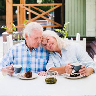 What are the best dating apps for seniors in 2024