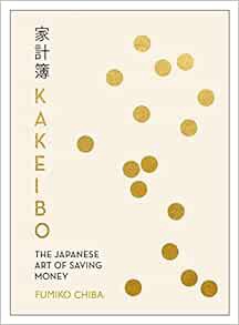 Read [PDF EBOOK EPUB KINDLE] Kakeibo by Fumiko Chiba √