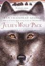 Access EPUB KINDLE PDF EBOOK Julie's Wolfpack by  Jean Craighead George 📨