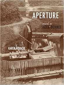 GET [EBOOK EPUB KINDLE PDF] Aperture (New Polish Writing) by Jacek Dehnel,Karen Kovacik 📝