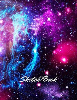 [READ] [KINDLE PDF EBOOK EPUB] Sketch Book: Notebook for Drawing, Writing, Painting, Sketching or Do
