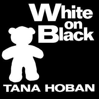 VIEW [EPUB KINDLE PDF EBOOK] White on Black by  Tana Hoban &  Tana Hoban 🖋️