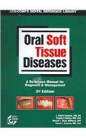 View PDF EBOOK EPUB KINDLE Lexi-Comp's Oral Soft Tissue Diseases Manual by  J. Robert Newland 📭
