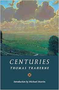 ACCESS PDF EBOOK EPUB KINDLE Centuries by Thomas Traherne,Michael Martin 📭