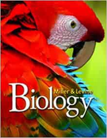 [VIEW] [PDF EBOOK EPUB KINDLE] MILLER LEVINE BIOLOGY 2010 STUDY WORKBOOK A GRADE 9/10 by Savvas Lear
