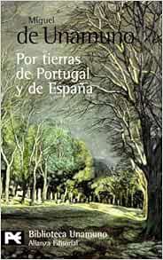 ACCESS [EPUB KINDLE PDF EBOOK] Por tierras de Portugal y de España (El Libro De Bolsillo - Bibliotec