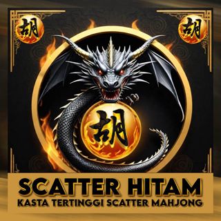 Pecah Scatter Hitam Mahjong Ways2 Provider PGSOFT Resmi Gacor